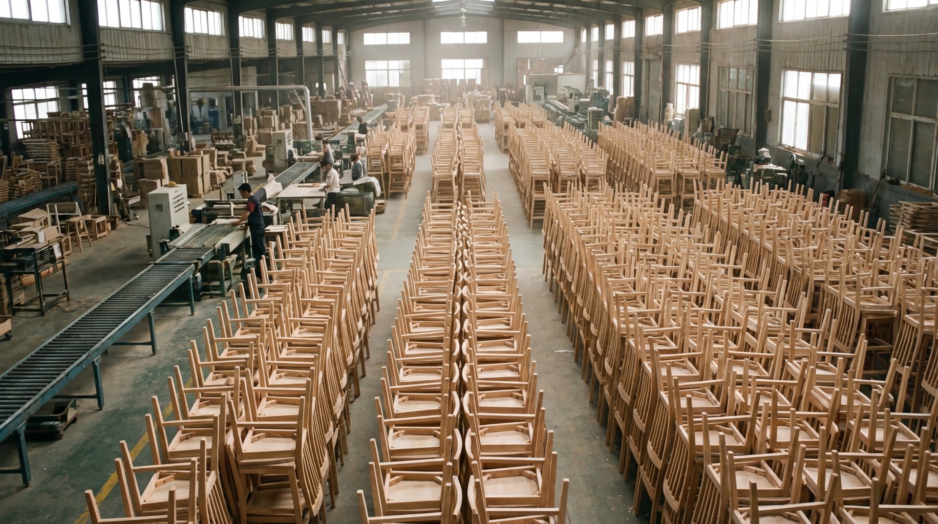 Factory_floor_chair_202603271731